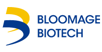 Bloomage Biotechnology Corp.,Ltd.